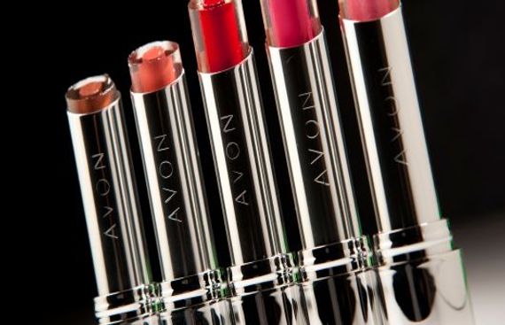 Avon Brings-in Kay Nemoto as its Chief Strategy & HR Officer 